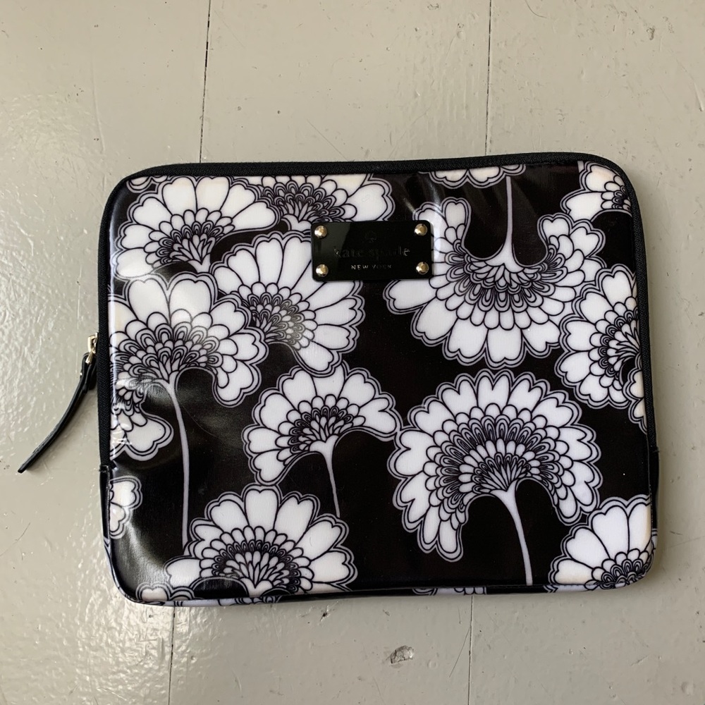 kate spade ipad case